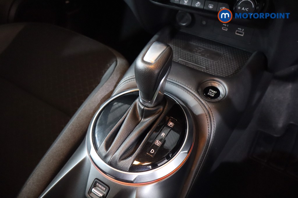 Used Nissan Juke 2024 for sale - 77327116: Photo 26