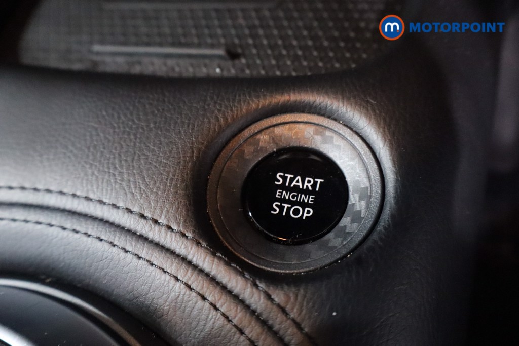 Used Nissan Juke 2024 for sale - 77327116: Photo 27