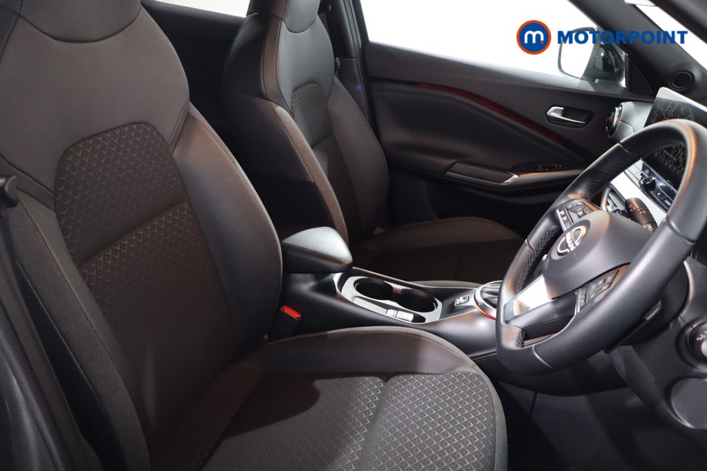 Used Nissan Juke 2024 for sale - 77327116: Photo 28