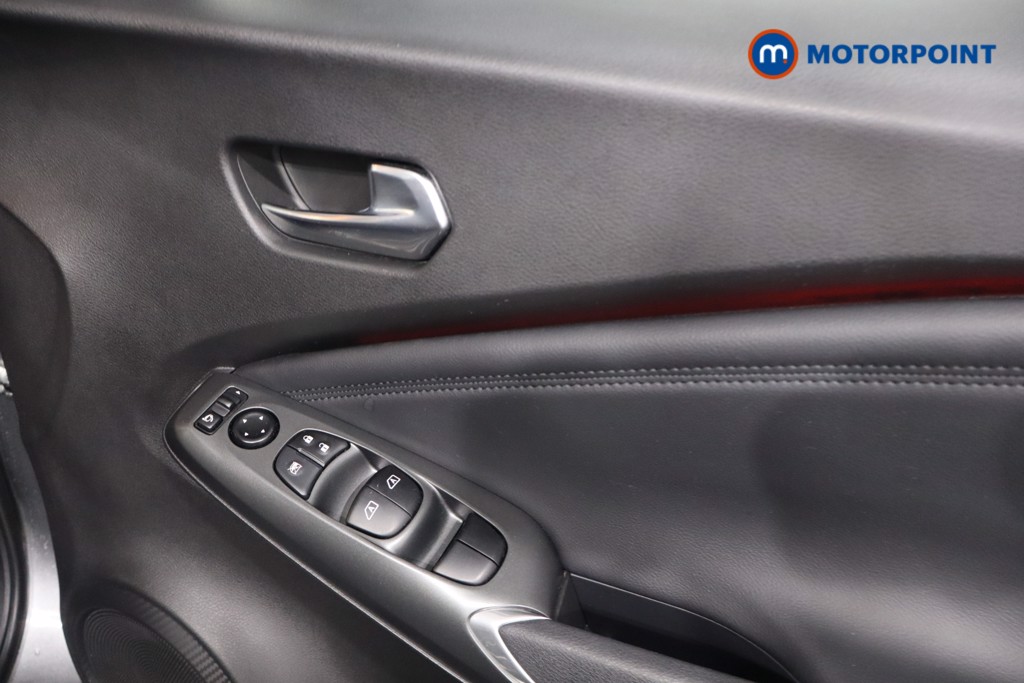 Used Nissan Juke 2024 for sale - 77327116: Photo 30