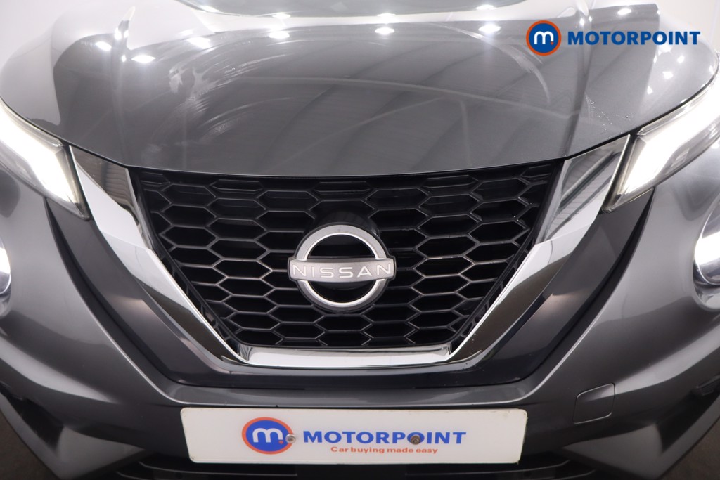 Used Nissan Juke 2024 for sale - 77327116: Photo 33