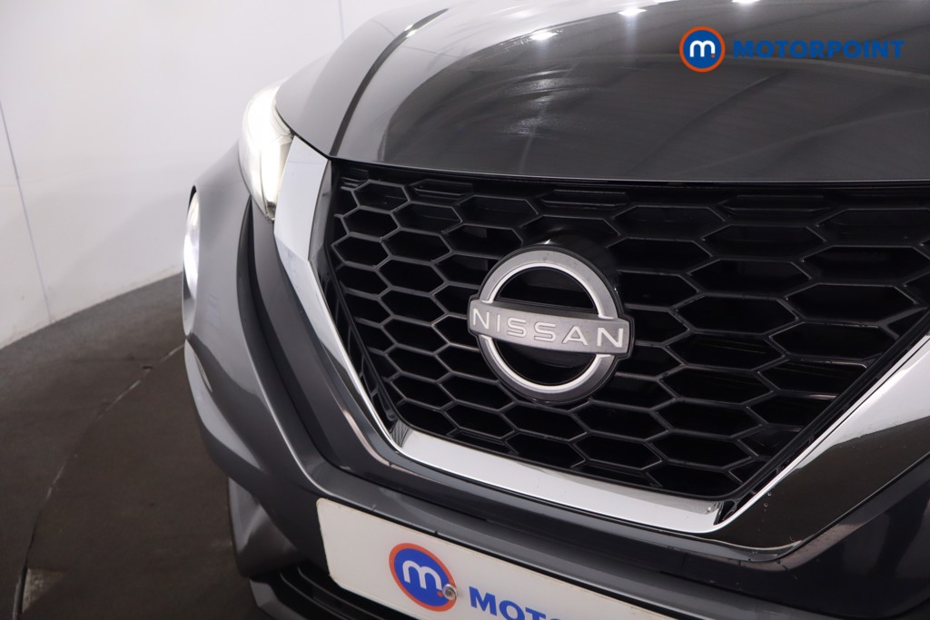 Used Nissan Juke 2024 for sale - 77327116: Photo 34