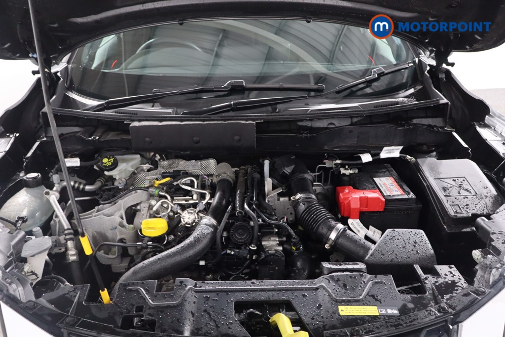 Used Nissan Juke 2024 for sale - 77327116: Photo 37