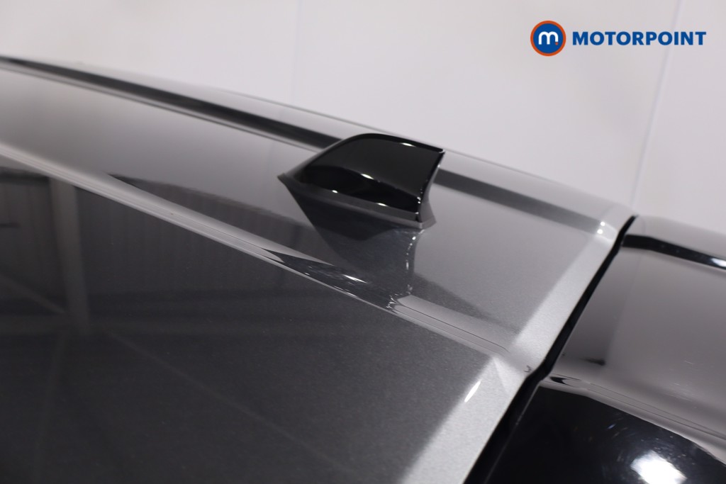 Used Nissan Juke 2024 for sale - 77327116: Photo 38