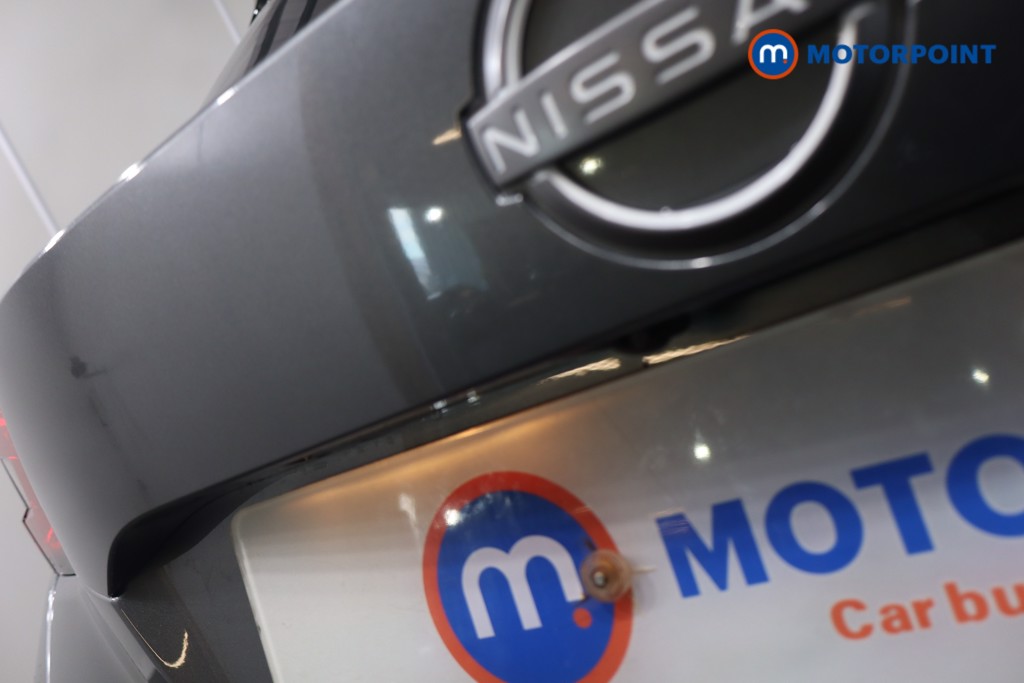 Used Nissan Juke 2024 for sale - 77327116: Photo 40