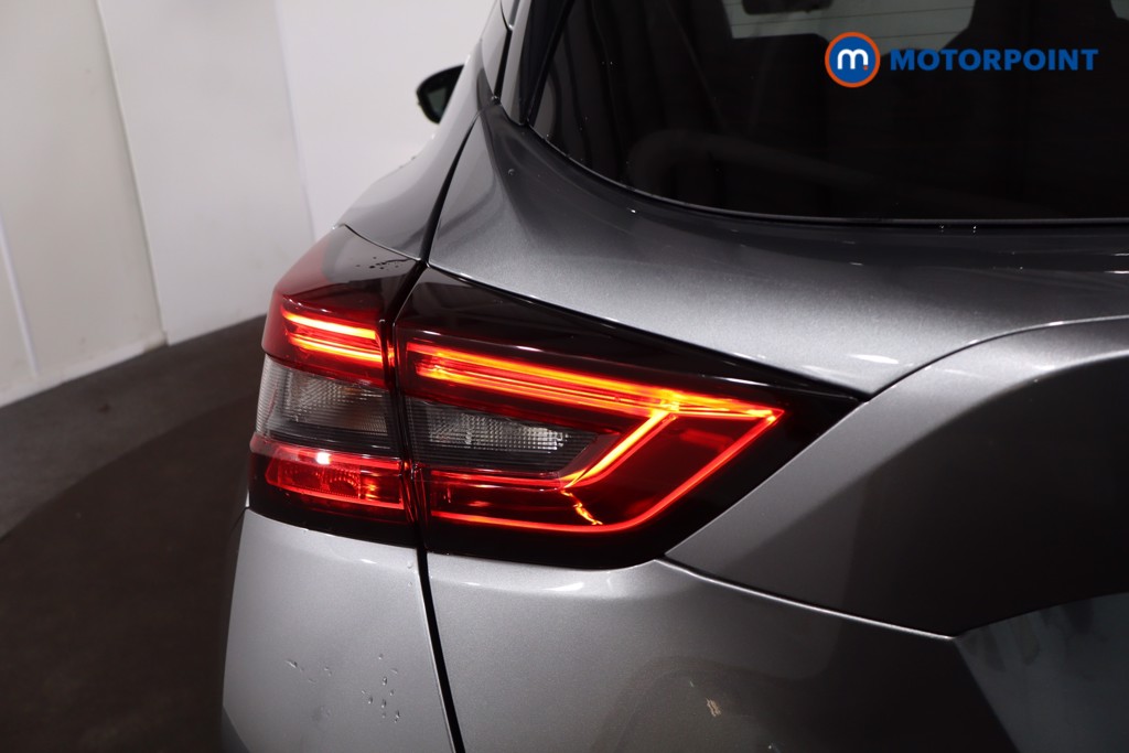 Used Nissan Juke 2024 for sale - 77327116: Photo 41