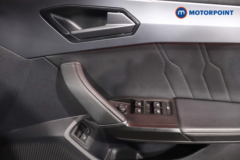 Used Cupra Formentor 2023 for sale - 77417837: Photo 18