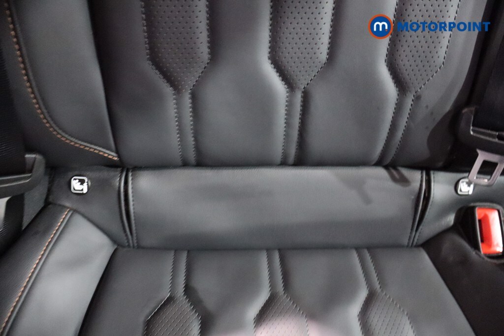 Used Cupra Formentor 2023 for sale - 77417837: Photo 21