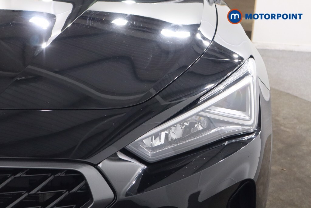 Used Cupra Formentor 2023 for sale - 77417837: Photo 22