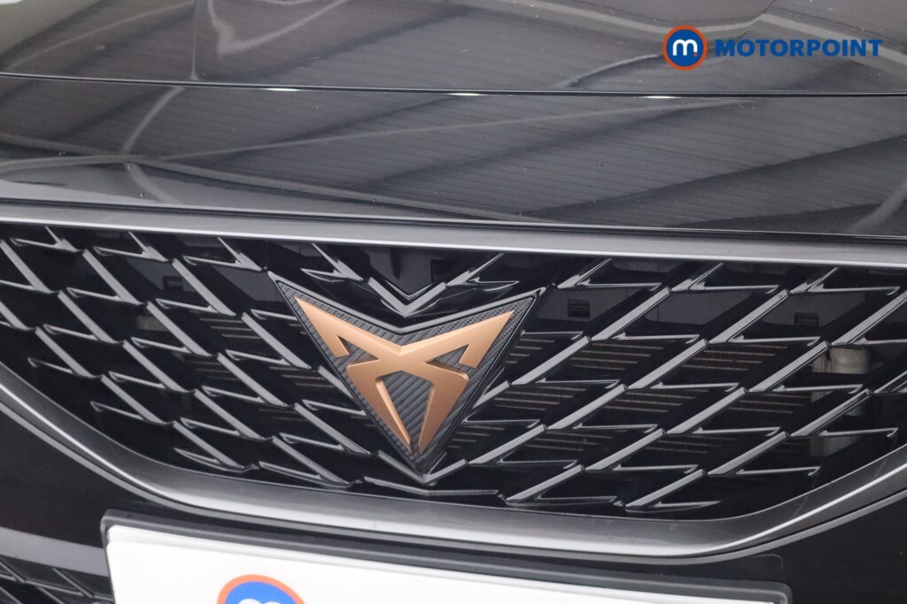 Used Cupra Formentor 2023 for sale - 77417837: Photo 23