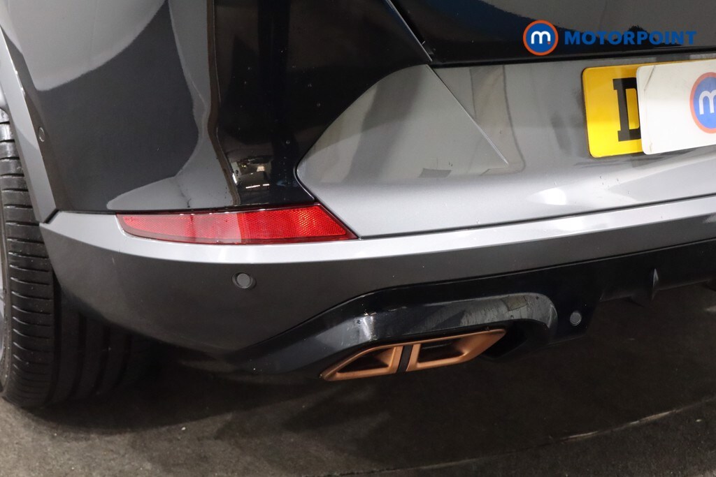 Used Cupra Formentor 2023 for sale - 77417837: Photo 26