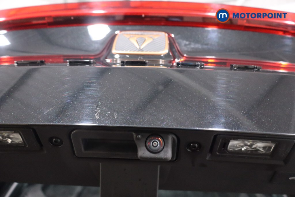 Used Cupra Formentor 2023 for sale - 77417837: Photo 27