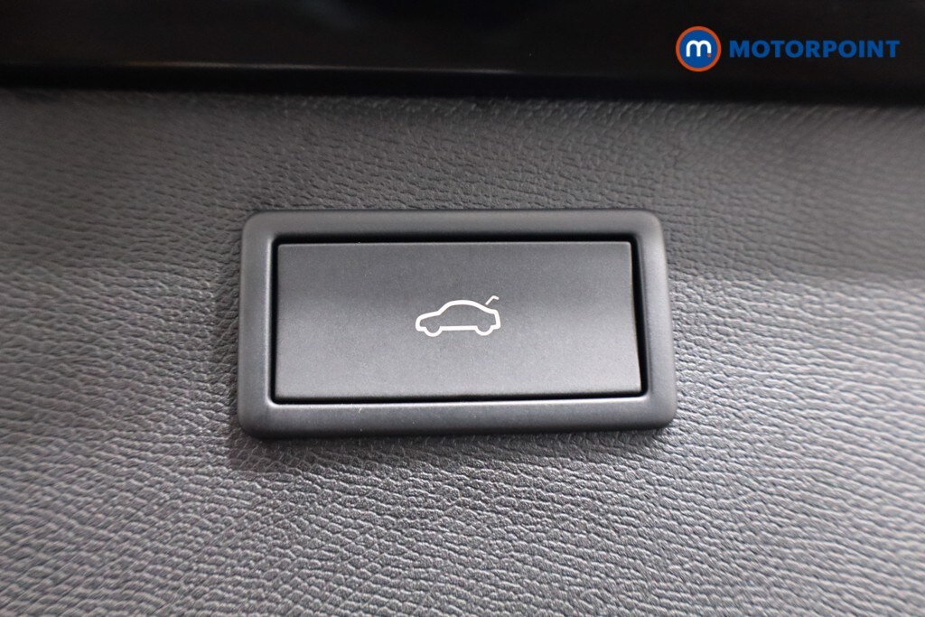 Used Cupra Formentor 2023 for sale - 77417837: Photo 28