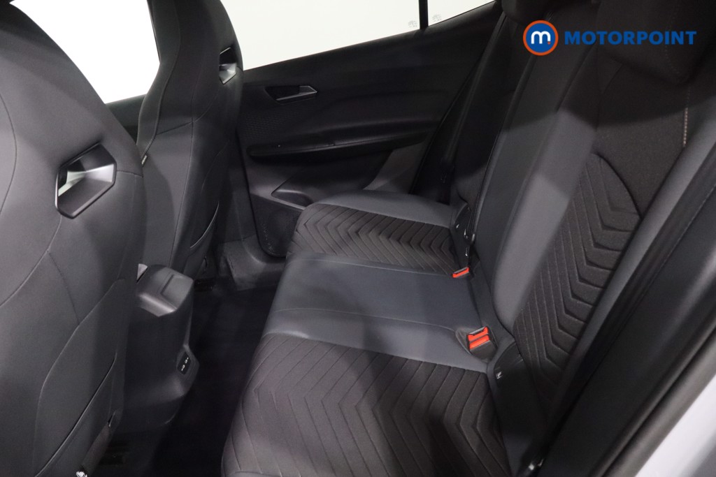 Used Cupra Born 2022 for sale - 77834645: Photo 13