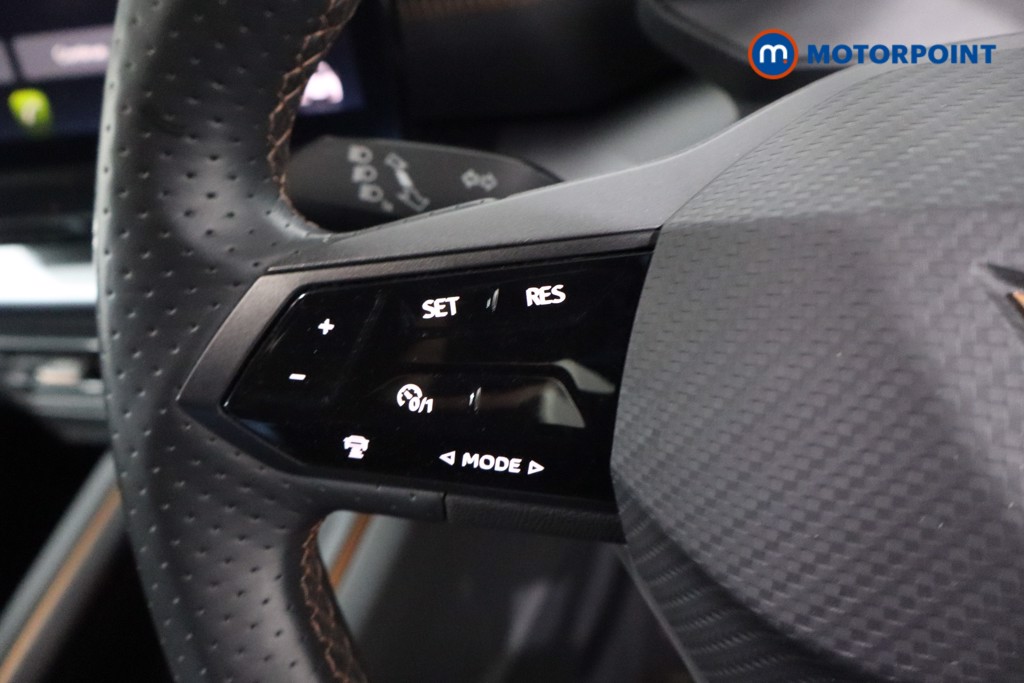 Used Cupra Born 2022 for sale - 77834645: Photo 15