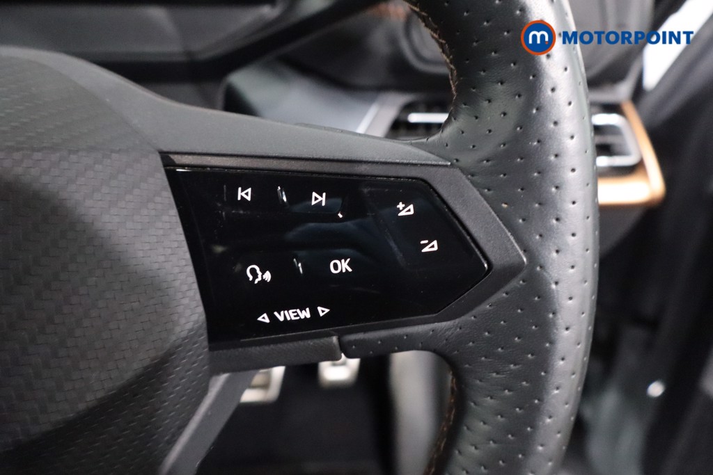 Used Cupra Born 2022 for sale - 77834645: Photo 16