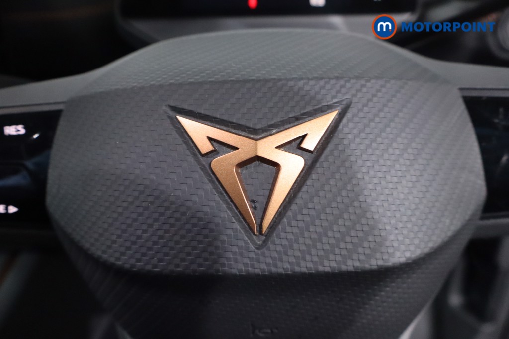 Used Cupra Born 2022 for sale - 77834645: Photo 21