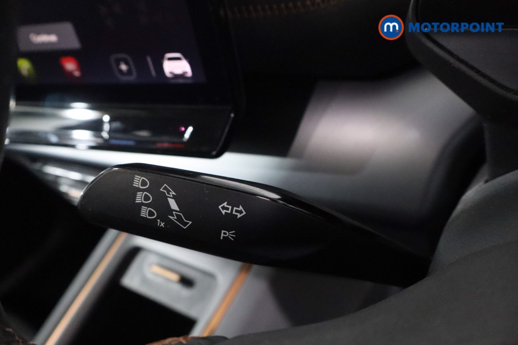 Used Cupra Born 2022 for sale - 77834645: Photo 22