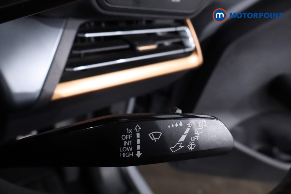 Used Cupra Born 2022 for sale - 77834645: Photo 23