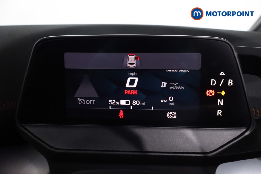 Used Cupra Born 2022 for sale - 77834645: Photo 24