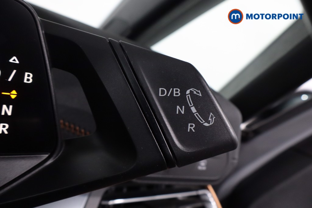 Used Cupra Born 2022 for sale - 77834645: Photo 25