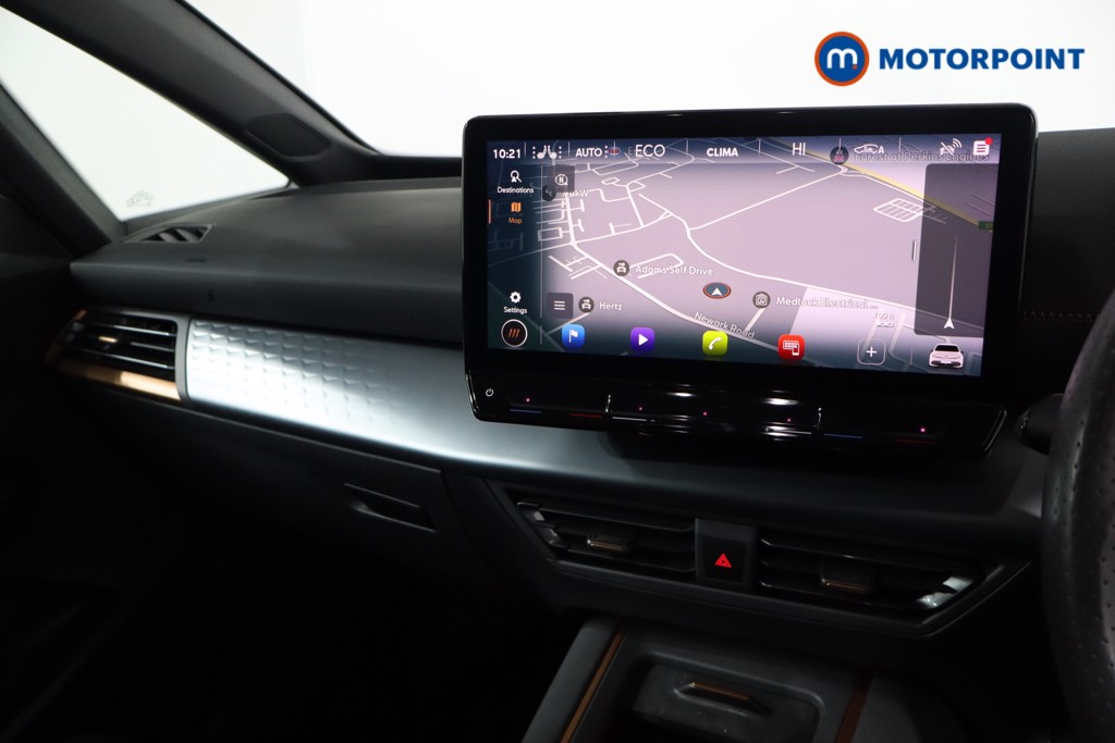 Used Cupra Born 2022 for sale - 77834645: Photo 27