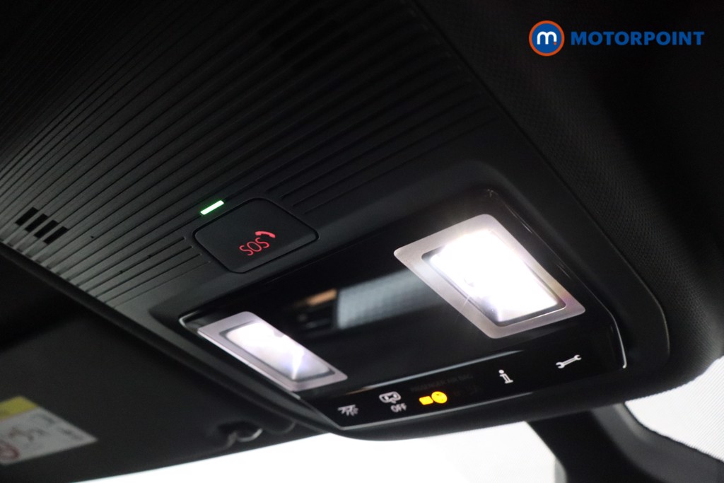 Used Cupra Born 2022 for sale - 77834645: Photo 29