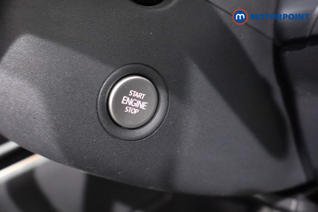 Used Cupra Born 2022 for sale - 77834645: Photo 30