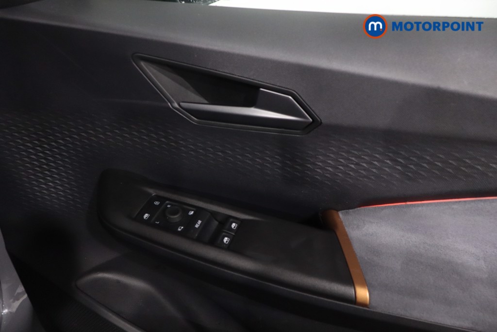 Used Cupra Born 2022 for sale - 77834645: Photo 33