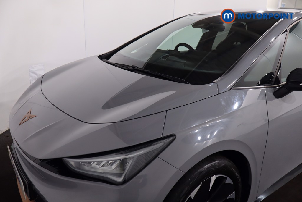 Used Cupra Born 2022 for sale - 77834645: Photo 35