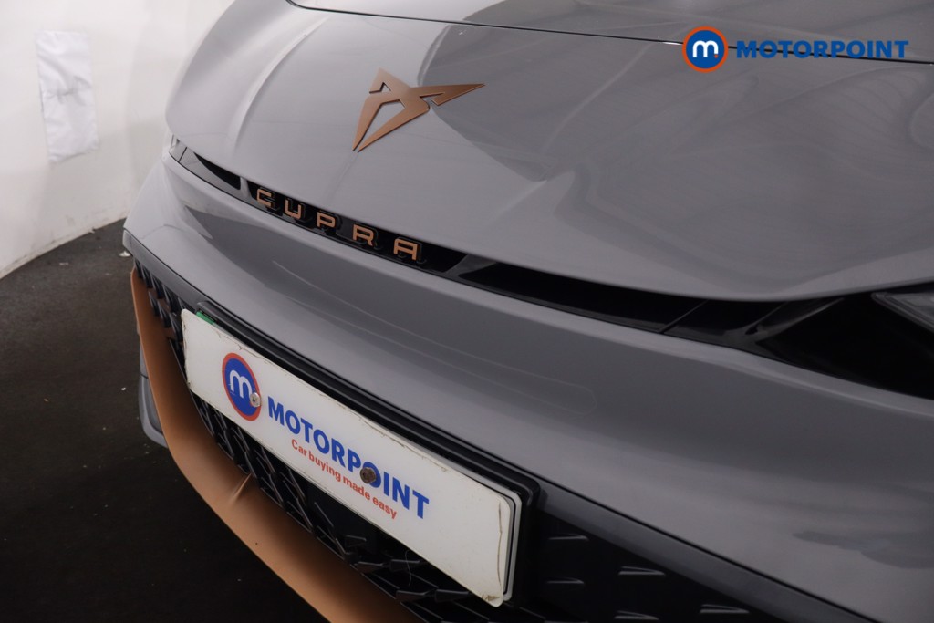 Used Cupra Born 2022 for sale - 77834645: Photo 36