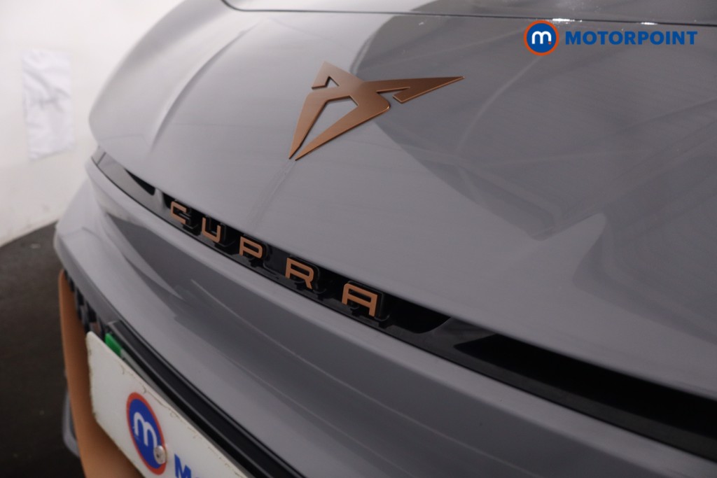 Used Cupra Born 2022 for sale - 77834645: Photo 37