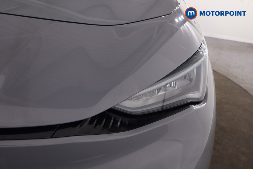 Used Cupra Born 2022 for sale - 77834645: Photo 38