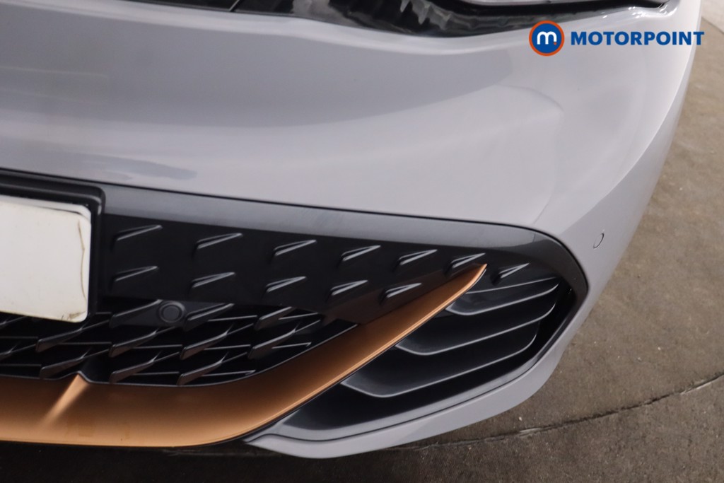 Used Cupra Born 2022 for sale - 77834645: Photo 39