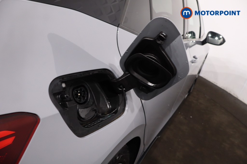 Used Cupra Born 2022 for sale - 77834645: Photo 41