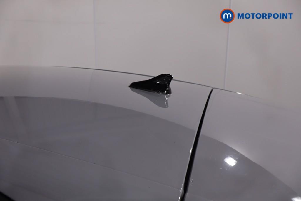 Used Cupra Born 2022 for sale - 77834645: Photo 42