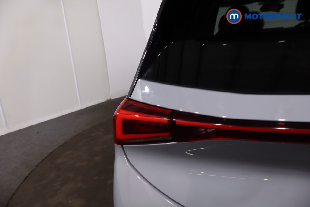 Used Cupra Born 2022 for sale - 77834645: Photo 44