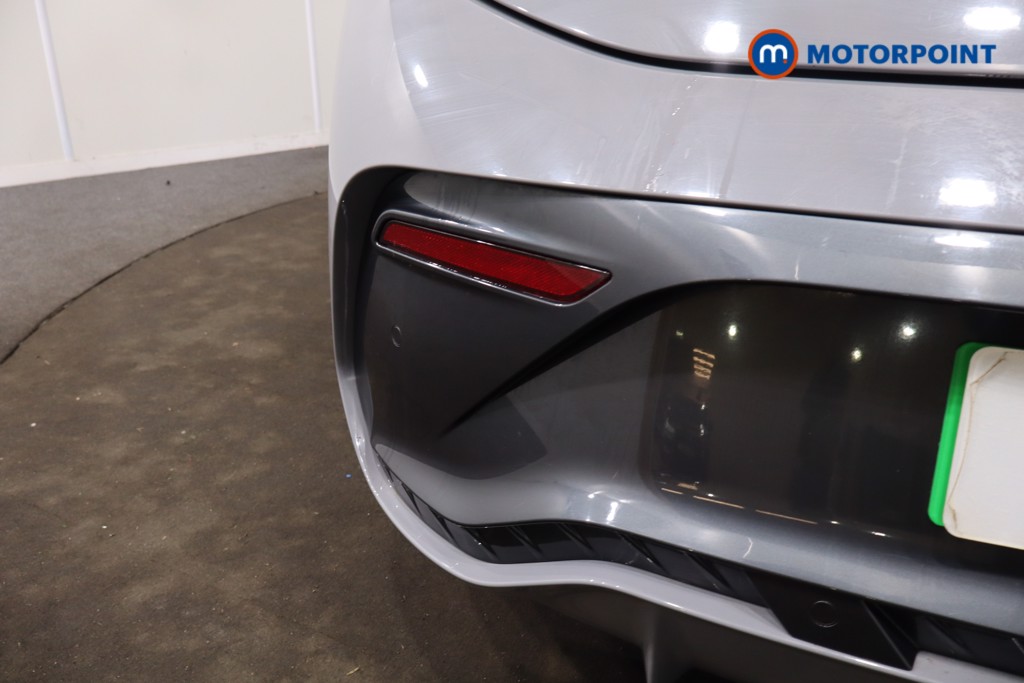 Used Cupra Born 2022 for sale - 77834645: Photo 45