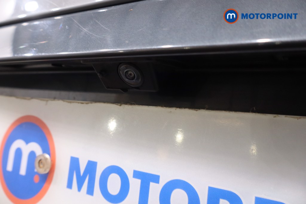 Used Cupra Born 2022 for sale - 77834645: Photo 46