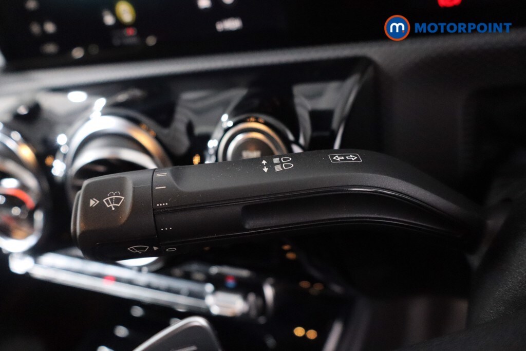 Used Mercedes-Benz CLA for sale - 77500560: Photo 22