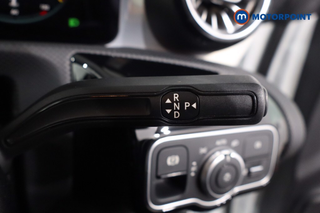 Used Mercedes-Benz CLA for sale - 77500560: Photo 23