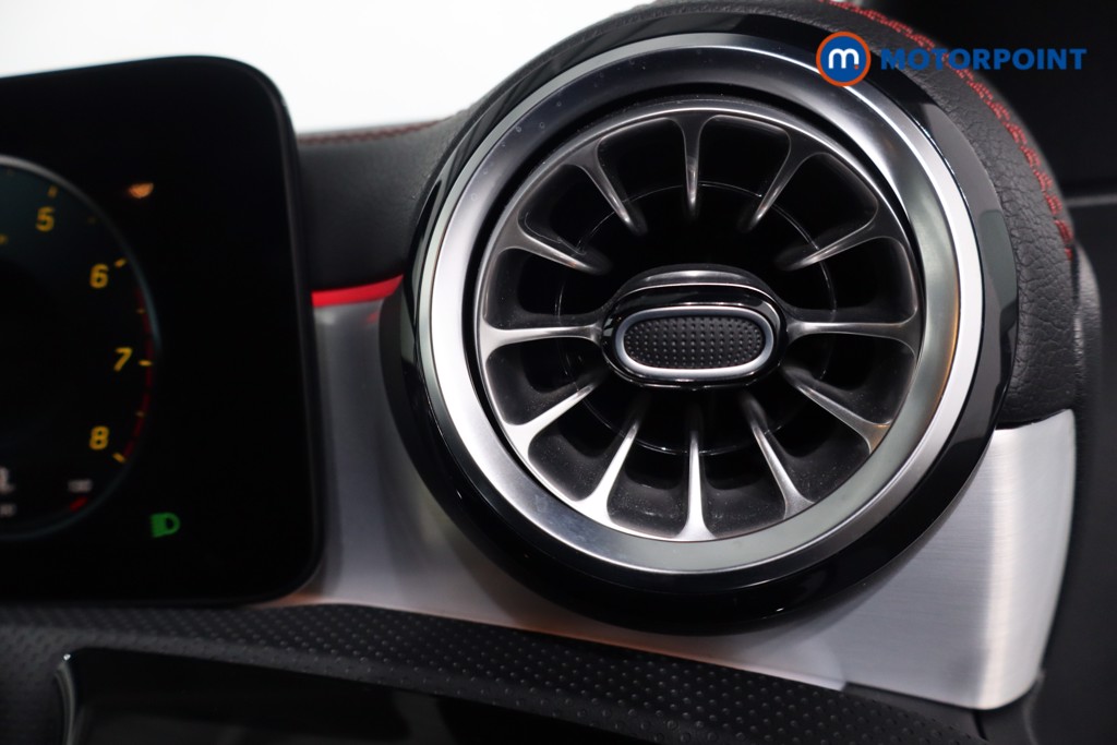 Used Mercedes-Benz CLA for sale - 77500560: Photo 26