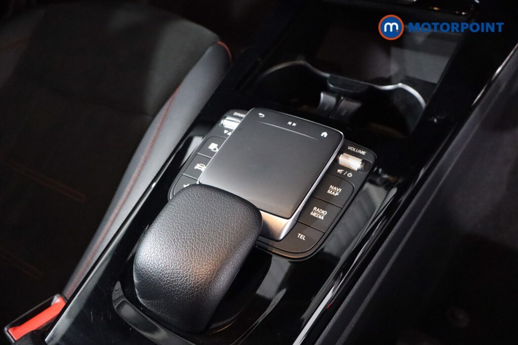 Used Mercedes-Benz CLA for sale - 77500560: Photo 29