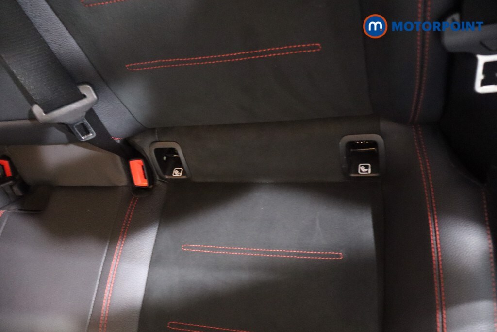 Used Mercedes-Benz CLA for sale - 77500560: Photo 37