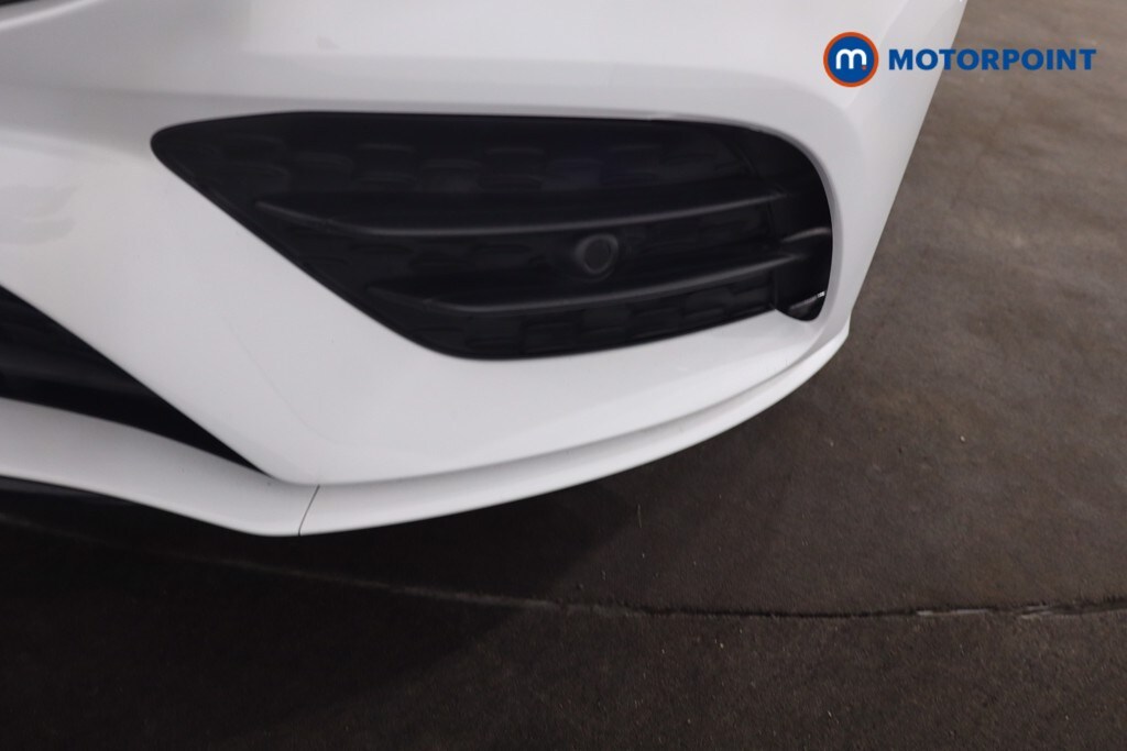 Used Mercedes-Benz CLA for sale - 77500560: Photo 44