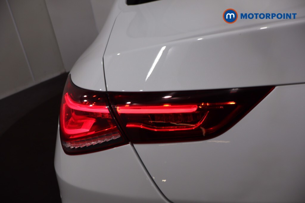 Used Mercedes-Benz CLA for sale - 77500560: Photo 49