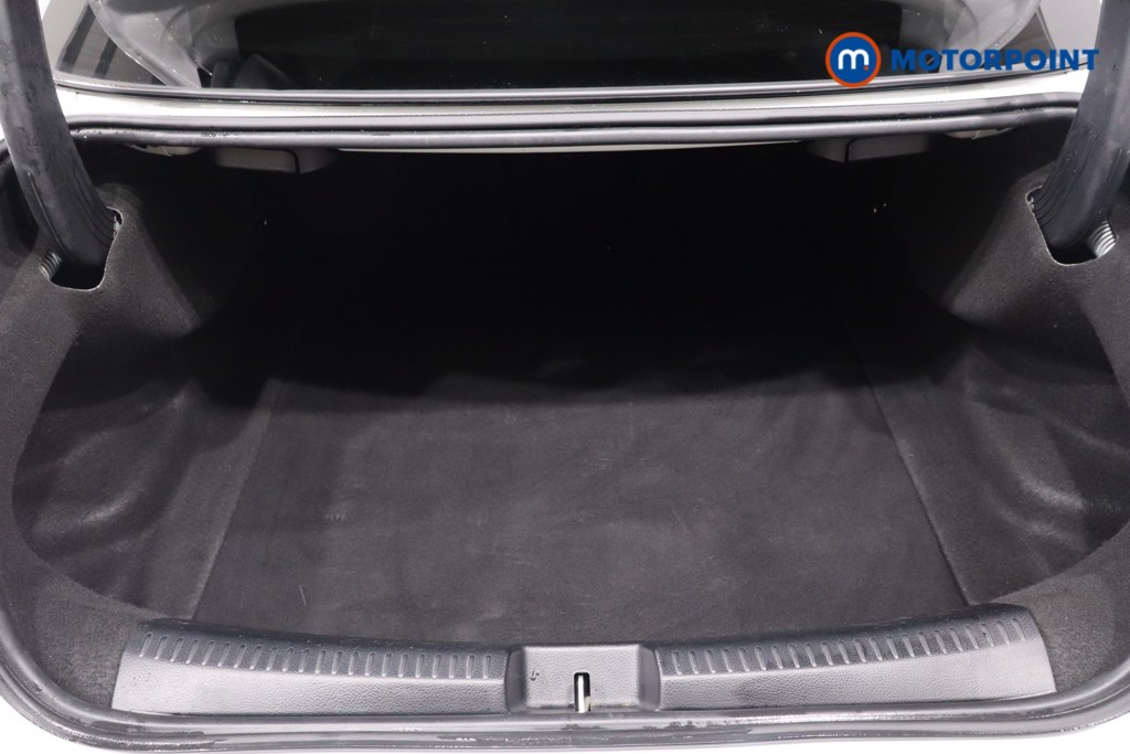 Used Mercedes-Benz CLA for sale - 77500560: Photo 51