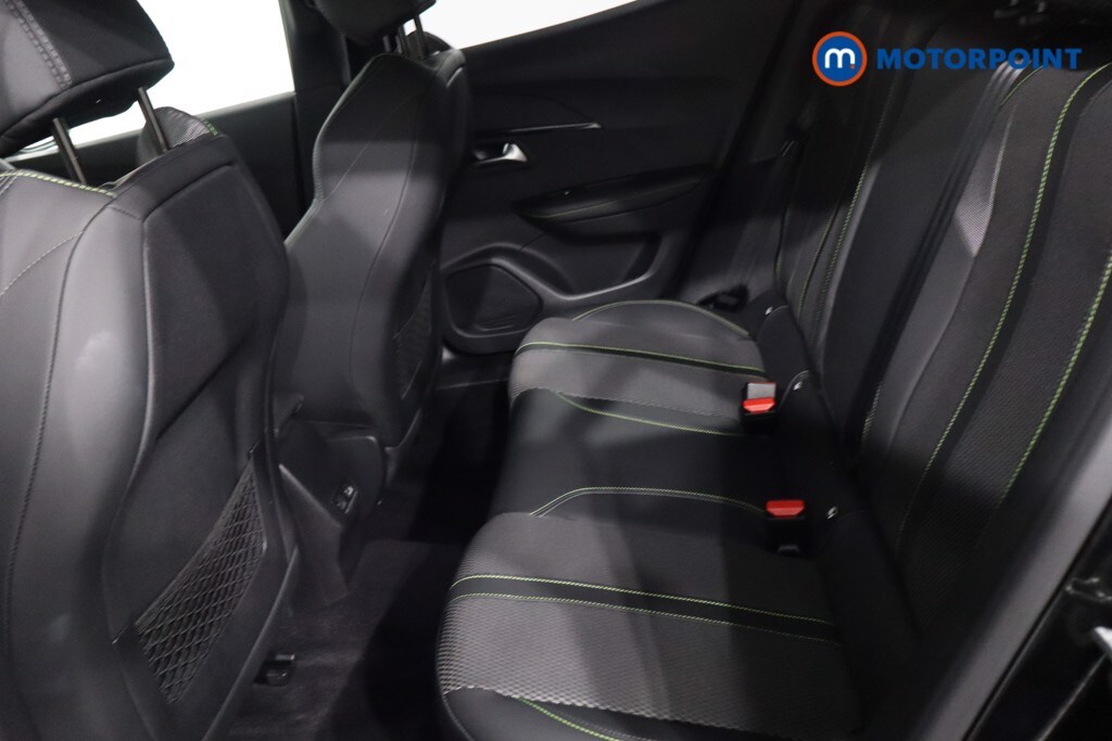 Used Peugeot 2008 for sale - 78091441: Photo 13