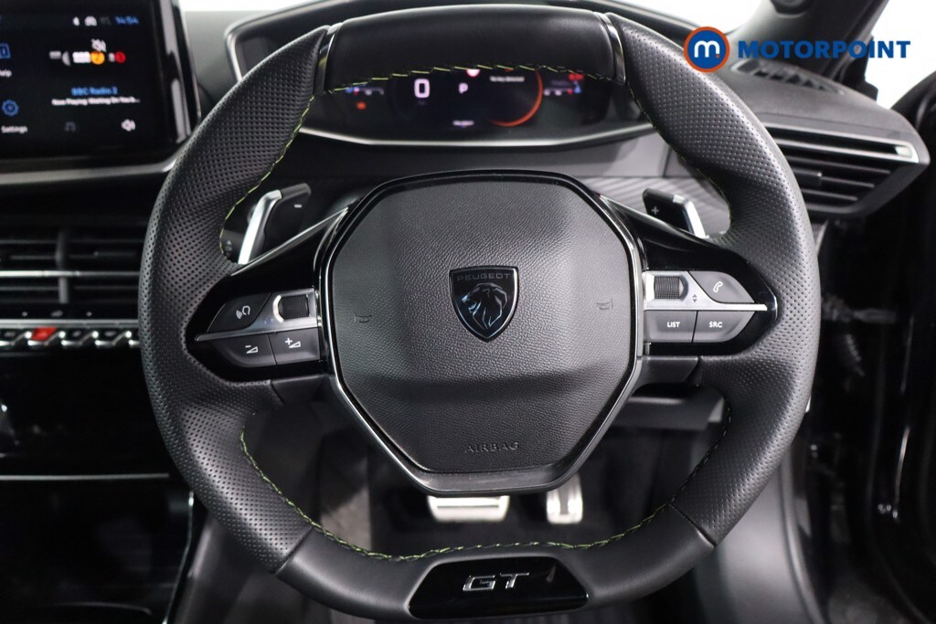 Used Peugeot 2008 for sale - 78091441: Photo 14