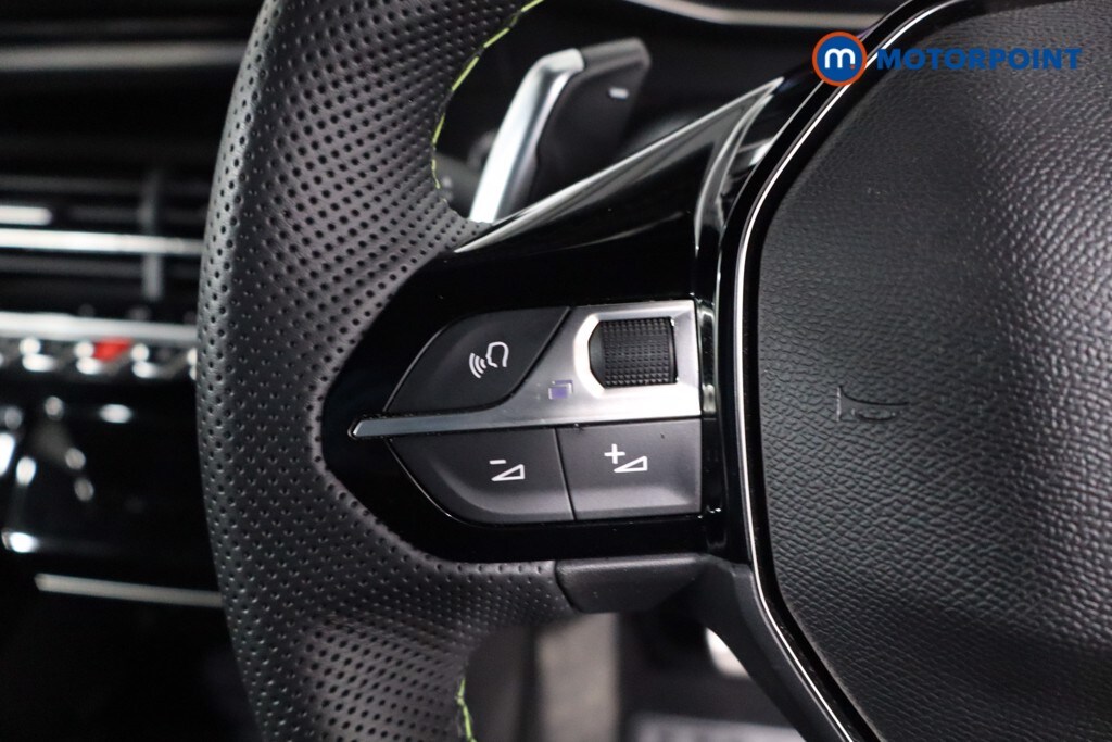 Used Peugeot 2008 for sale - 78091441: Photo 15